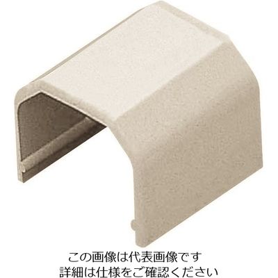 未来工業 未来 ジャンボモール付属品(ストレート) MLSー16M 1個 229-3452（直送品）