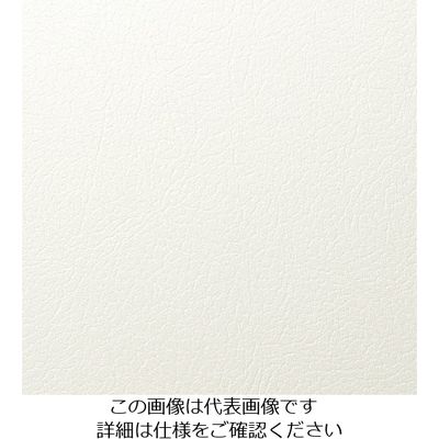 スリーエム ジャパン 3M ダイノックフィルム LEー1105 1220mmX50m LE1105 1巻 104-6791（直送品）