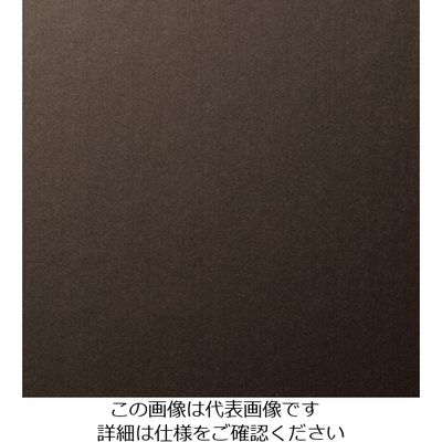 スリーエム ジャパン 3M ダイノックフィルム MEー1174 1220mmX50m ME1174 1巻 104-6770（直送品）