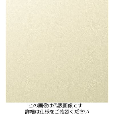 スリーエム ジャパン 3M ダイノックフィルム LEー1552 1220mmX50m LE1552 1巻 103-2596（直送品）