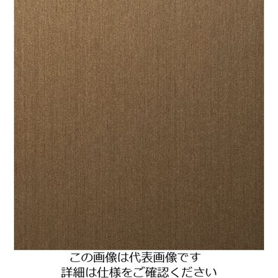 スリーエム ジャパン 3M ダイノックフィルム MEー1225 1220mmX50m ME1225 1巻 103-2635（直送品）