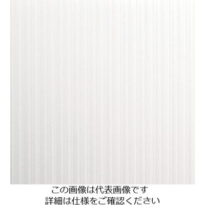 スリーエム ジャパン 3M ダイノックフィルム LWー1081 1220mmX50m LW1081 1巻 104-5179（直送品）
