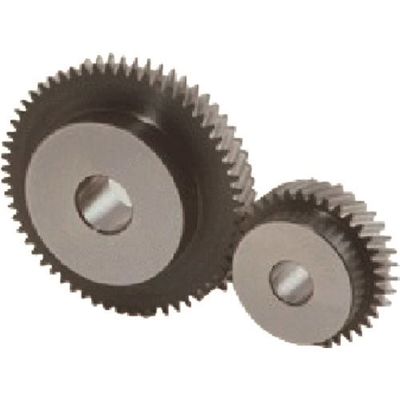 小原歯車工業 KHK 歯研はすば歯車KHG3ー30R KHG3-30R 1個 148-0804（直送品）