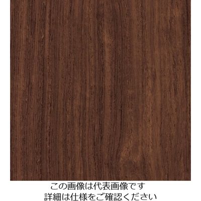 スリーエム ジャパン 3M ダイノックフィルム WGー7024 1220mmX50m WG7024 1巻 103-9151（直送品）