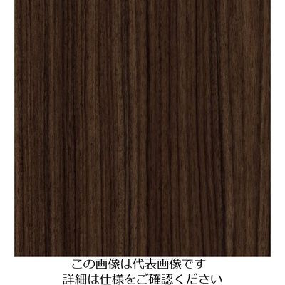 スリーエム ジャパン 3M ダイノックフィルム FWー1135 1220mmX50m FW1135 1巻 103-4208（直送品）