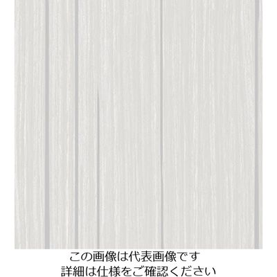 スリーエム ジャパン 3M ダイノックフィルム MWー1416 1220mmX50m MW1416 1巻 103-1024（直送品）