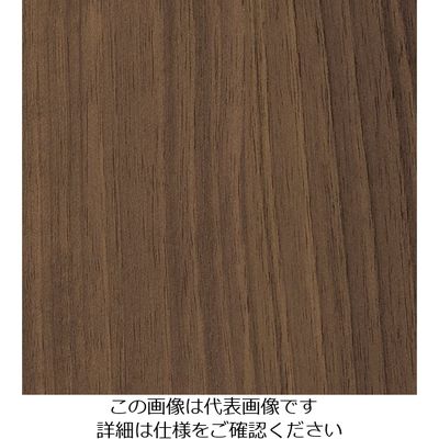 スリーエム ジャパン 3M ダイノックフィルム WGー1836 1220mmX50m WG1836 1巻 104-7066（直送品）