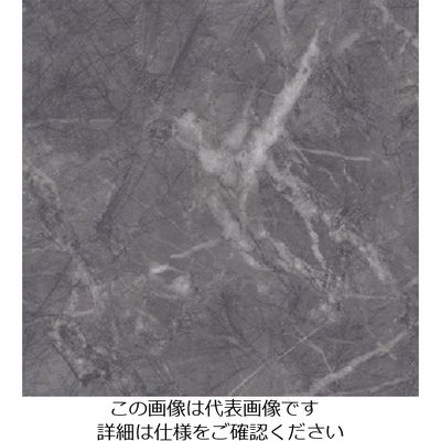 スリーエム ジャパン 3M ダイノックフィルム STー1586 1220mmX50m ST1586 1巻 104-6749（直送品）