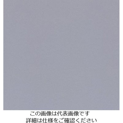 スリーエム ジャパン 3M ダイノックフィルム PAー036 1220mmX50m PA036 1巻 104-6795（直送品）