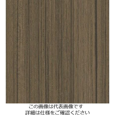 スリーエム ジャパン 3M ダイノックフィルム FWー7007 1220mmX50m FW7007 1巻 102-9455（直送品）