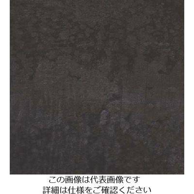 スリーエム ジャパン 3M ダイノックフィルム FAー1531 1220mmX50m FA1531 1巻 104-8314（直送品）