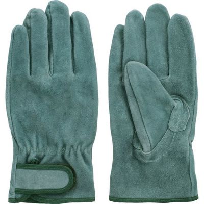 富士グローブ #3ー33M得得3双組 5331 1セット(30双:3双×10パック) 135-1543（直送品）