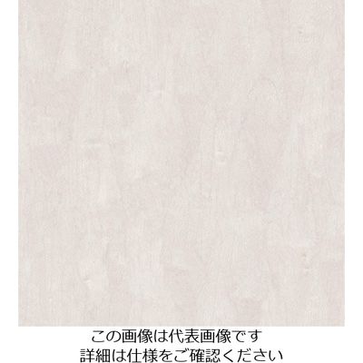 スリーエム ジャパン 3M ダイノックフィルム WGー657 1220mmX50m WG657 1巻 104-7156（直送品）