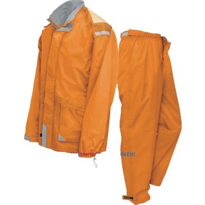 トオケミ AMAYADORIーAir オレンジM 4611-AIR-OR-M 1枚 855-1650（直送品）