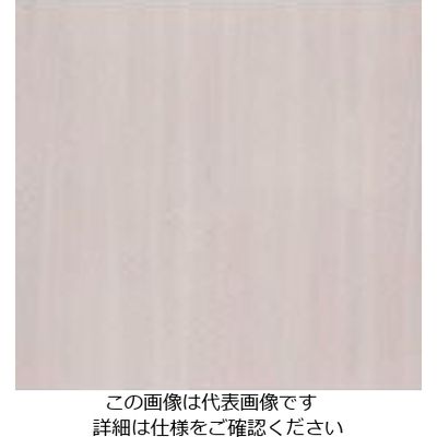 スリーエム ジャパン 3M ダイノックフィルム WGー467 1220mmX50m WG467 1巻 104-0777（直送品）