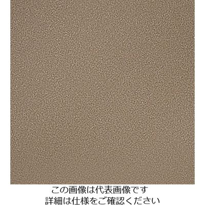 スリーエム ジャパン 3M ダイノックフィルム PCー1179 1220mmX50m PC1179 1巻 103-1082（直送品）