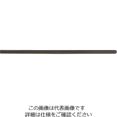 ボンダス・ジャパン ボンダス 六角ブレード 3/32インチ 00205 1本 146-3323（直送品）