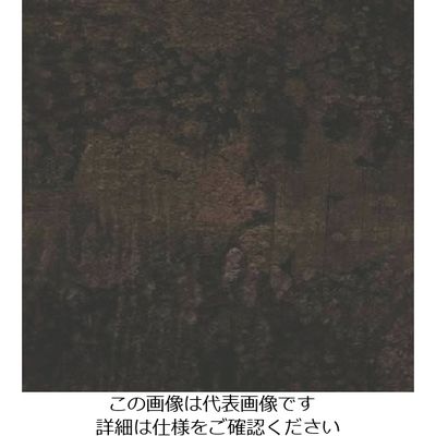 スリーエム ジャパン 3M ダイノックフィルム FAー1530 1220mmX50m FA1530 1巻 103-2600（直送品）