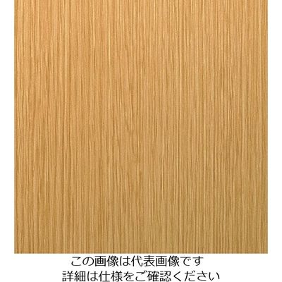 スリーエム ジャパン 3M ダイノックフィルム WGー2115 1220mmX50m WG2115 1巻 103-9247（直送品）