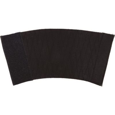 日進ゴム 日進 Cー自力 手甲(マジック付)N 紺 大(L) TEMNV-L 1双 161-5803（直送品）