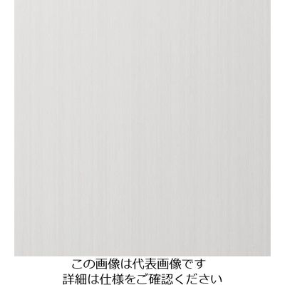 スリーエム ジャパン 3M ダイノックフィルム MEー1716 1220mmX50m ME1716 1巻 103-2646（直送品）