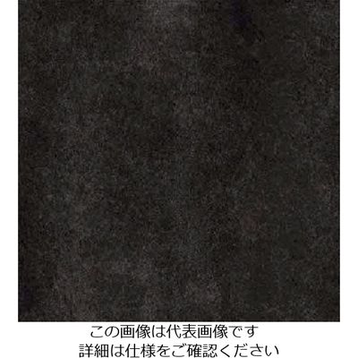 スリーエム ジャパン 3M ダイノックフィルム AEー1646 1220mmX50m AE1646 1巻 104-6746（直送品）