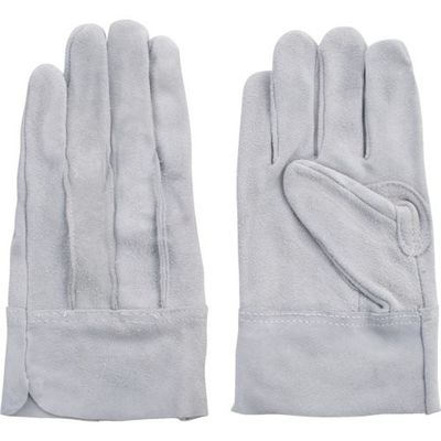 富士グローブ 1Pk得得パック背縫(5双組/Pk) 1706 1セット(60双:5双×12パック) 135-1547（直送品）