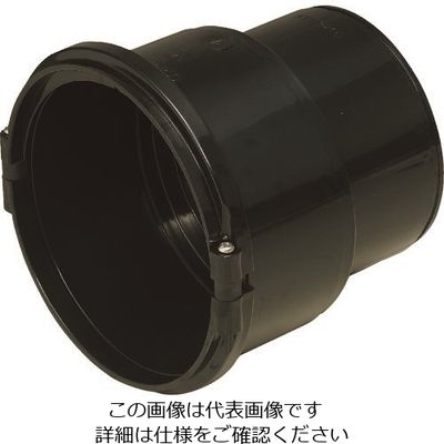 未来工業 未来 コンビネーションカップリング FEVP-200 1個 139-9073（直送品）