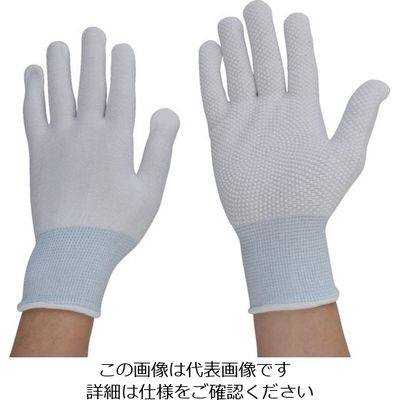 丸和ケミカル テピタ L 300-L 1双 825-9320（直送品）