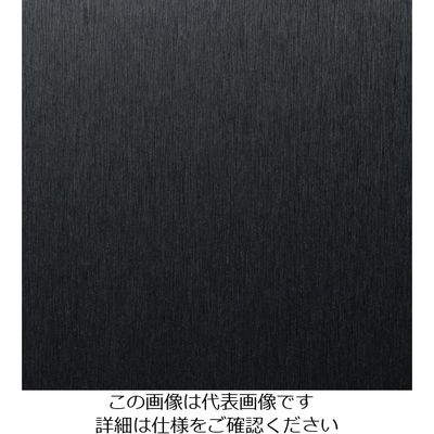 スリーエム ジャパン 3M ダイノックフィルム MEー1685 1220mmX50m ME1685 1巻 104-8364（直送品）