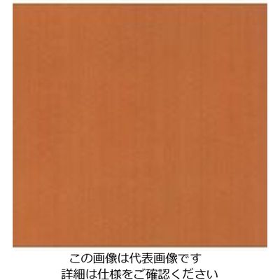 スリーエム ジャパン 3M ダイノックフィルム WGー879 1220mmX50m WG879 1巻 104-2330（直送品）