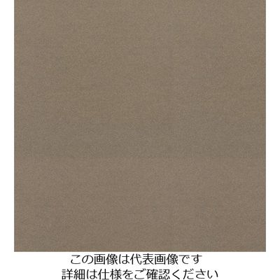 スリーエム ジャパン 3M ダイノックフィルム PAー181 1220mmX50m PA181 1巻 103-4181（直送品）