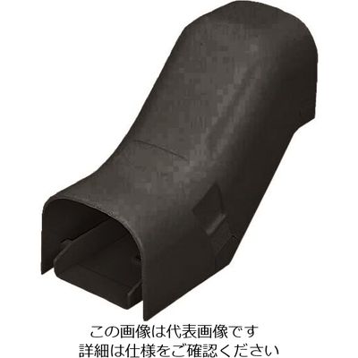 未来工業 未来 乗り越えソケットR GKH-80K 1個 139-9103（直送品）