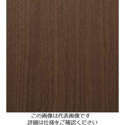スリーエム ジャパン 3M ダイノックフィルム WGー1373 1220mmX50m WG1373 1巻 103-9187（直送品）