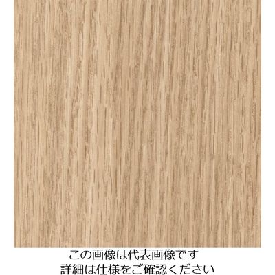 スリーエム ジャパン 3M ダイノックフィルム WGー964 1220mmX50m WG964 1巻 104-8682（直送品）