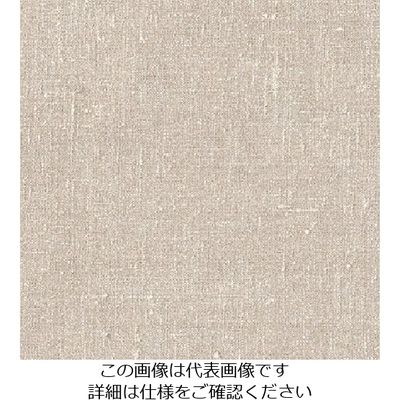 スリーエム ジャパン 3M ダイノックフィルム NUー1238 1220mmX50m NU1238 1巻 103-2618（直送品）