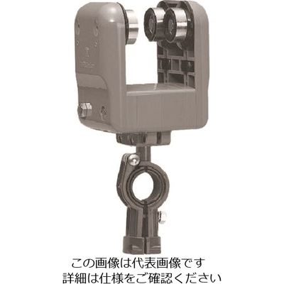 未来工業 未来 ケーブルカッシャー(C形鋼用) CK-83AWMZZ 1個 198-9068（直送品）