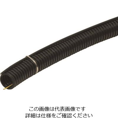 未来工業 未来 ミラレックスRY MFXY-36S 1巻 139-2184（直送品）