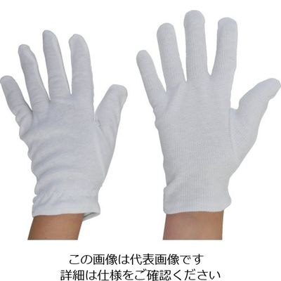 丸和ケミカル スムスすべり止12双組S 392-12-S 1組(12双) 825-9328（直送品）