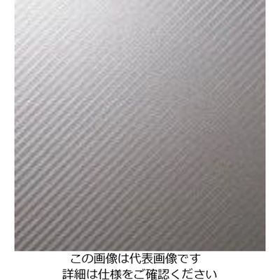 スリーエム ジャパン 3M ダイノックフィルム CAー420 1220mmX50m CA420 1巻 103-8809（直送品）