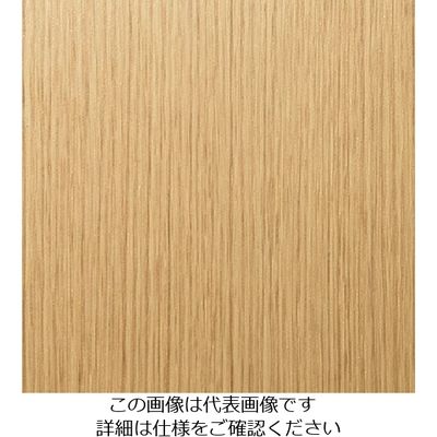 スリーエム ジャパン 3M ダイノックフィルム WGー2944 1220mmX50m WG2944 1巻 104-0741（直送品）