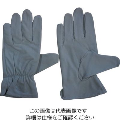 中部物産貿易 ホーケン ポーキィーカクテル L 57503 1セット(10双) 820-6475（直送品）
