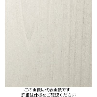 スリーエム ジャパン 3M ダイノックフィルム CNー1623 1220mmX50m CN1623 1巻 103-4184（直送品）