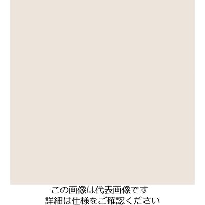 スリーエム ジャパン 3M ダイノックフィルム PSー1186 1220mmX50m PS1186 1巻 108-5065（直送品）