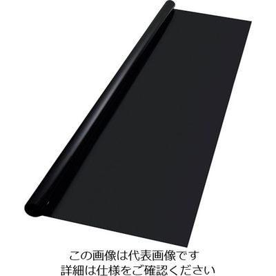 スリーエム ジャパン 3M スコッチティント 窓用フィルム スモーク5 1524mmX30m RE5SMAR 1524 1巻（直送品）