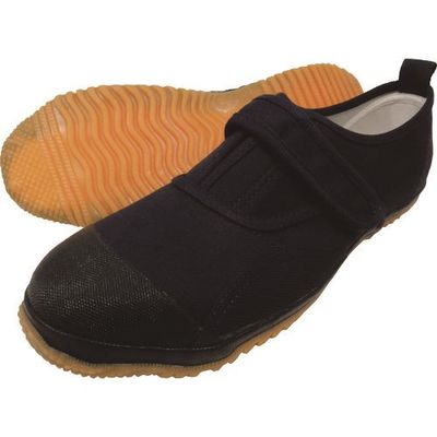 日進ゴム 日進 Cー#950 たびぐつG 紺 27.0cm 950NV-27.0 1足 162-5268（直送品）