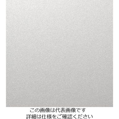 スリーエム ジャパン 3M ダイノックフィルム MEー433 1220mmX50m ME433 1巻 104-9992（直送品）