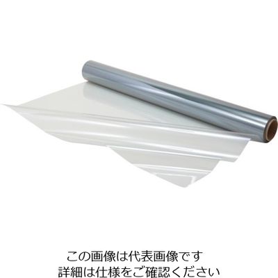 スリーエム ジャパン 3M スコッチティント 窓用フィルム ピュアリフレ 1016mmX60m RE80CLIS 1016 1巻（直送品）