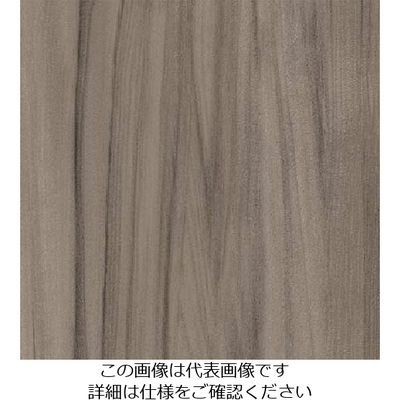 スリーエム ジャパン 3M ダイノックフィルム WGー1336 1220mmX50m WG1336 1巻 104-2312（直送品）