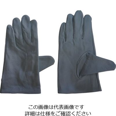 中部物産貿易 ホーケン ポーキィー L 57486 1セット(10双) 820-6470（直送品）
